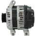 PSH | Generator | 145.556.110.130 PSH | Generator | 145.556.110.130