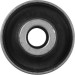 Tedgum | Lagerung, Lenker | 00281715