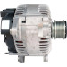 Hella | Generator | 8EL 012 426-001 Hella | Generator | 8EL 012 426-001
