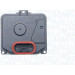 Magneti Marelli | Steuergerät, Beleuchtung | 711470000310 Magneti Marelli | Steuergerät, Beleuchtung | 711470000310