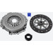 SACHS 3000 951 573 Kupplungssatz