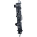NRF | Kühler, Motorkühlung | 58176 NRF | Kühler, Motorkühlung | 58176