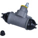 Maxgear | Radbremszylinder | 19-3490 Maxgear | Radbremszylinder | 19-3490