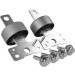 Tedgum | Reparatursatz, Lenker | TED99512