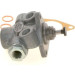 BOSCH | Kraftstoffpumpe | 0 440 008 989 BOSCH | Kraftstoffpumpe | 0 440 008 989