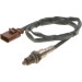 BOSCH | Lambdasonde | 0 258 030 026 BOSCH | Lambdasonde | 0 258 030 026