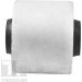 Tedgum | Lagerung, Lenker | 00460875