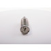 BOSCH | Kraftstoffpumpe | 0 580 453 496