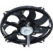 47348 Lüfter, Motorkühlung