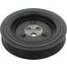 80000835 Riemenscheibe, Kurbelwelle