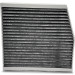 FEBI BILSTEIN 40422 Innenraumfilter FEBI BILSTEIN 40422 Innenraumfilter
