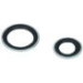 NRF | Kompressor, Klimaanlage | 320262 NRF | Kompressor, Klimaanlage | 320262