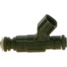 BOSCH 0 280 155 991 Einspritzventil BOSCH 0 280 155 991 Einspritzventil