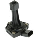 Metzger Sensor, Motorölstand 0901203