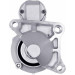 Hella | Starter | 8EA 012 527-471 Hella | Starter | 8EA 012 527-471