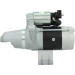 PSH | Starter | 120.535.092.130 PSH | Starter | 120.535.092.130