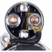 Hella | Starter | 8EA 011 610-761 Hella | Starter | 8EA 011 610-761
