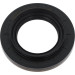 Corteco | Wellendichtring, Differential | 01031731B