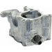 Metzger | Unterdruckpumpe, Bremsanlage | 8010036