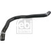 FEBI BILSTEIN 188206 Kühlerschlauch FEBI BILSTEIN 188206 Kühlerschlauch