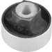Tedgum | Lagerung, Lenker | TED94533