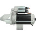 PSH | Starter | 630.505.103.010 PSH | Starter | 630.505.103.010
