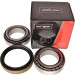 Maxgear | Radlagersatz | 33-0154 Maxgear | Radlagersatz | 33-0154
