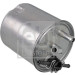 FEBI BILSTEIN 183972 Kraftstofffilter FEBI BILSTEIN 183972 Kraftstofffilter