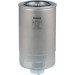 Knecht | Kraftstofffilter | KC 214