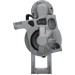 PSH | Starter | 830.522.112.200 PSH | Starter | 830.522.112.200