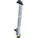 NRF | Kühler, Motorkühlung | 53673 NRF | Kühler, Motorkühlung | 53673