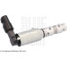 Blue Print | Steuerventil, Nockenwellenverstellung | ADBP740084 Blue Print | Steuerventil, Nockenwellenverstellung | ADBP740084