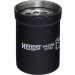 H425W Ölfilter H425W Ölfilter