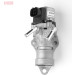 Denso | AGR-Ventil | DEG-0105 Denso | AGR-Ventil | DEG-0105
