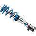 Bilstein | Fahrwerkssatz, Federn/Dämpfer | 47-167490 Bilstein | Fahrwerkssatz, Federn/Dämpfer | 47-167490