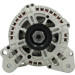 PSH | Generator | 305.538.110.000 PSH | Generator | 305.538.110.000