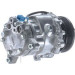 Mahle | Kompressor, Klimaanlage | ACP 61 000S Mahle | Kompressor, Klimaanlage | ACP 61 000S