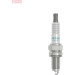 Denso | Zündkerze | W24ESR