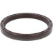 Corteco | Wellendichtring, Schaltgetriebe | 01017136B