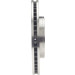 BOSCH | Bremsscheibe | 0 986 479 604 BOSCH | Bremsscheibe | 0 986 479 604