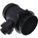 Maxgear | Luftmassenmesser | 51-0014 Maxgear | Luftmassenmesser | 51-0014