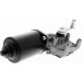 V10-07-0022 Wischermotor Original VEMO Qualität