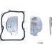 Knecht | Hydraulikfilter, Automatikgetriebe | HX 150KIT Knecht | Hydraulikfilter, Automatikgetriebe | HX 150KIT