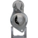 PSH | Starter | 630.536.102.030 PSH | Starter | 630.536.102.030