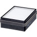 Hengst Filter | Filter, Innenraumluft | E956LI01 Hengst Filter | Filter, Innenraumluft | E956LI01