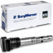 BorgWarner (BERU) Zündspule ZSE043