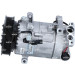 NRF | Kompressor, Klimaanlage | 320214 NRF | Kompressor, Klimaanlage | 320214