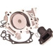 Maxgear | Wasserpumpe | 47-0136 Maxgear | Wasserpumpe | 47-0136