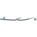 1 987 476 821 Bremsschlauch 1 987 476 821 Bremsschlauch