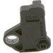BOSCH | Impulsgeber, Kurbelwelle | 0 986 280 419 BOSCH | Impulsgeber, Kurbelwelle | 0 986 280 419
